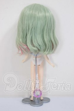 画像7: ネオブライス/ユーフォー・ア・ゴーゴー A-26-04-01-201-NY-ZA