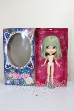 画像8: ネオブライス/ユーフォー・ア・ゴーゴー A-26-04-01-201-NY-ZA