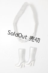 ネオブライス/OF:衣装 A-26-04-08-199-NY-ZA