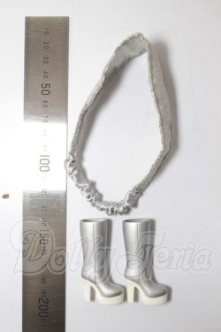 画像2: ネオブライス/OF:衣装 A-26-04-08-199-NY-ZA