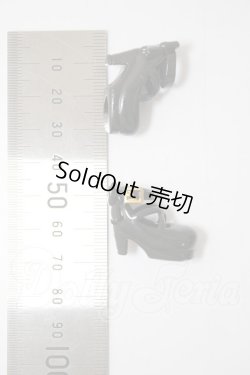 画像2: リカちゃんサイズ/OF:靴 A-26-04-29-171-NY-ZA