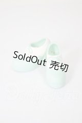 ネオブライス/OF:靴 A-26-04-15-347-NY-ZA
