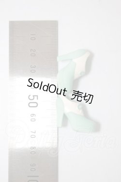 画像2: ネオブライス/OF:靴 A-26-04-15-347-NY-ZA