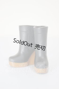 画像1: ネオブライス/OF:靴 A-26-04-15-346-NY-ZA