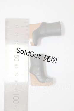 画像2: ネオブライス/OF:靴 A-26-04-15-346-NY-ZA