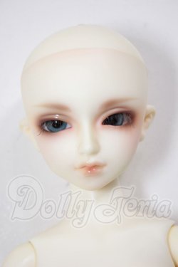 画像1: SDMGIRL/フルチョイス：F-35 A-26-04-01-270-NY-ZA