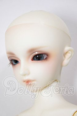 画像2: SDMGIRL/フルチョイス：F-35 A-26-04-01-270-NY-ZA