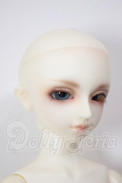 画像3: SDMGIRL/フルチョイス：F-35 A-26-04-01-270-NY-ZA