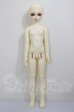 画像4: SDMGIRL/フルチョイス：F-35 A-26-04-01-270-NY-ZA