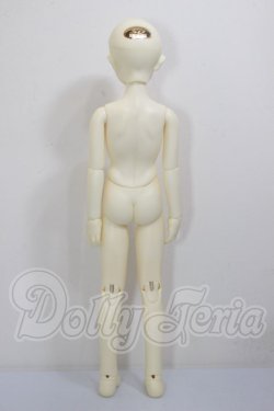 画像5: SDMGIRL/フルチョイス：F-35 A-26-04-01-270-NY-ZA