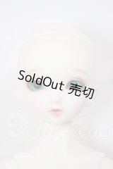 SDM男の子/フルチョイス:F-33 A-26-04-01-271-NY-ZA