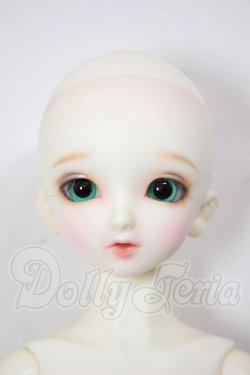 画像1: SDM男の子/フルチョイス:F-33 A-26-04-01-271-NY-ZA