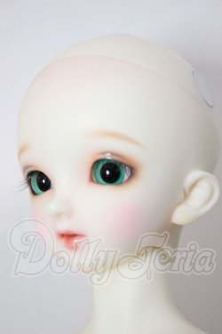 画像2: SDM男の子/フルチョイス:F-33 A-26-04-01-271-NY-ZA