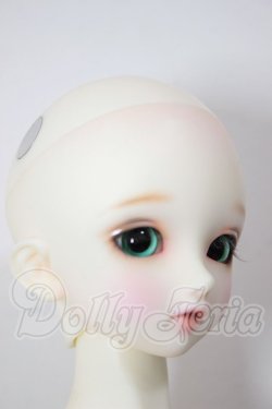 画像3: SDM男の子/フルチョイス:F-33 A-26-04-01-271-NY-ZA