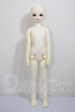 画像4: SDM男の子/フルチョイス:F-33 A-26-04-01-271-NY-ZA