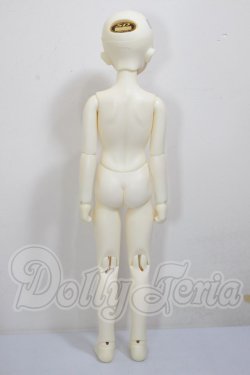 画像5: SDM男の子/フルチョイス:F-33 A-26-04-01-271-NY-ZA