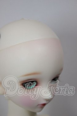 画像6: SDM男の子/フルチョイス:F-33 A-26-04-01-271-NY-ZA