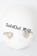 DD/DDH-29:カスタムヘッド A-26-04-01-267-NY-ZA