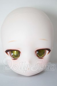 DD/DDH-29:カスタムヘッド A-26-04-01-267-NY-ZA