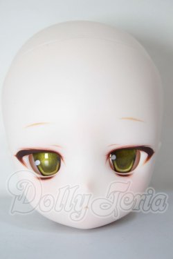 画像1: DD/DDH-29:カスタムヘッド A-26-04-01-267-NY-ZA