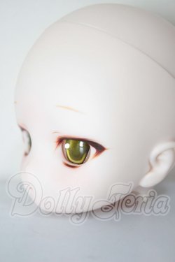 画像2: DD/DDH-29:カスタムヘッド A-26-04-01-267-NY-ZA