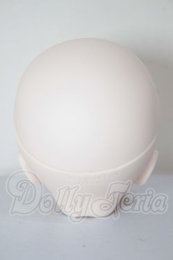 画像4: DD/DDH-29:カスタムヘッド A-26-04-01-267-NY-ZA