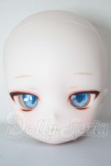 DD/DDH-29:カスタムヘッド A-26-04-01-268-NY-ZA