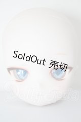 DD/DDH-29:カスタムヘッド A-26-04-01-268-NY-ZA