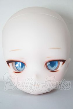 画像1: DD/DDH-29:カスタムヘッド A-26-04-01-268-NY-ZA