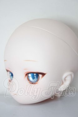 画像2: DD/DDH-29:カスタムヘッド A-26-04-01-268-NY-ZA