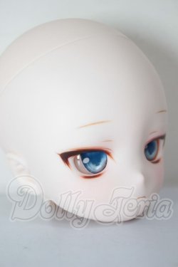 画像3: DD/DDH-29:カスタムヘッド A-26-04-01-268-NY-ZA