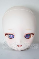 DD/DDH-29:カスタムヘッド A-26-04-01-269-NY-ZA