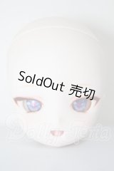 DD/DDH-29:カスタムヘッド A-26-04-01-269-NY-ZA