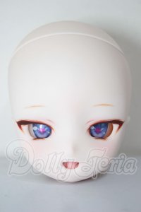 DD/DDH-29:カスタムヘッド A-26-04-01-269-NY-ZA