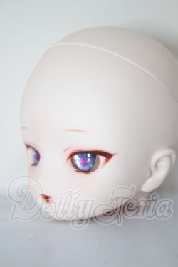 画像2: DD/DDH-29:カスタムヘッド A-26-04-01-269-NY-ZA