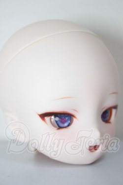 画像3: DD/DDH-29:カスタムヘッド A-26-04-01-269-NY-ZA