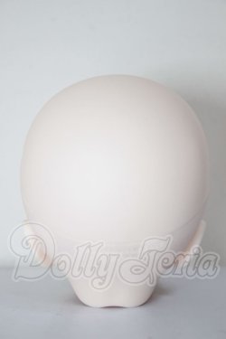 画像4: DD/DDH-29:カスタムヘッド A-26-04-01-269-NY-ZA