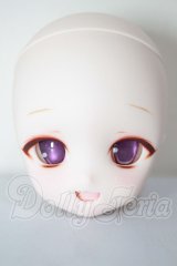 DD/DDH-27:カスタムヘッド A-26-04-01-264-NY-ZA