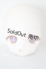 DD/DDH-27:カスタムヘッド A-26-04-01-264-NY-ZA