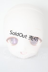 DD/DDH-27:カスタムヘッド A-26-04-01-264-NY-ZA