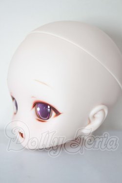 画像2: DD/DDH-27:カスタムヘッド A-26-04-01-264-NY-ZA