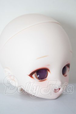 画像3: DD/DDH-27:カスタムヘッド A-26-04-01-264-NY-ZA