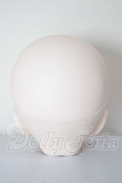 画像4: DD/DDH-27:カスタムヘッド A-26-04-01-264-NY-ZA