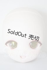 DD/DDH-27:カスタムヘッド A-26-04-01-263-NY-ZA