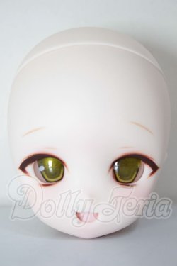 画像1: DD/DDH-27:カスタムヘッド A-26-04-01-263-NY-ZA