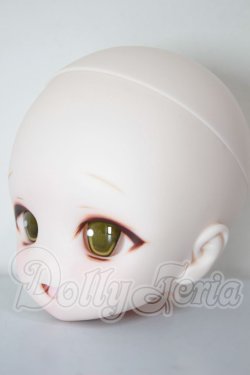 画像2: DD/DDH-27:カスタムヘッド A-26-04-01-263-NY-ZA