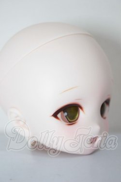 画像3: DD/DDH-27:カスタムヘッド A-26-04-01-263-NY-ZA