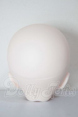 画像4: DD/DDH-27:カスタムヘッド A-26-04-01-263-NY-ZA