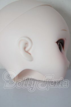 画像6: DD/DDH-27:カスタムヘッド A-26-04-01-263-NY-ZA