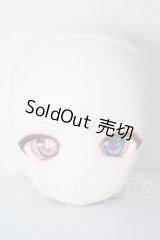 DD/DDH-27:カスタムヘッド A-26-04-01-265-NY-ZA